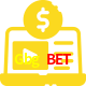 O Cassino Gbg Bet também oferece apostas esportivas virtuais!