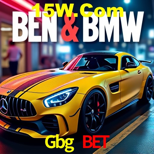 A Revolução dos Aplicativos de Jogos no Gbg Bet