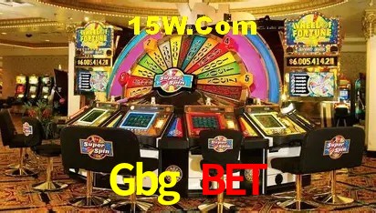 Estatísticas Gbg Bet
