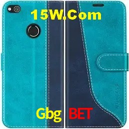 Experiência VIP Gbg Bet