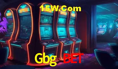 Casino Ao Vivo Gbg Bet