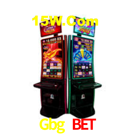 Gbg Bet,Gbg Bet Win
