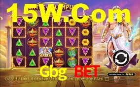 Gbgbet