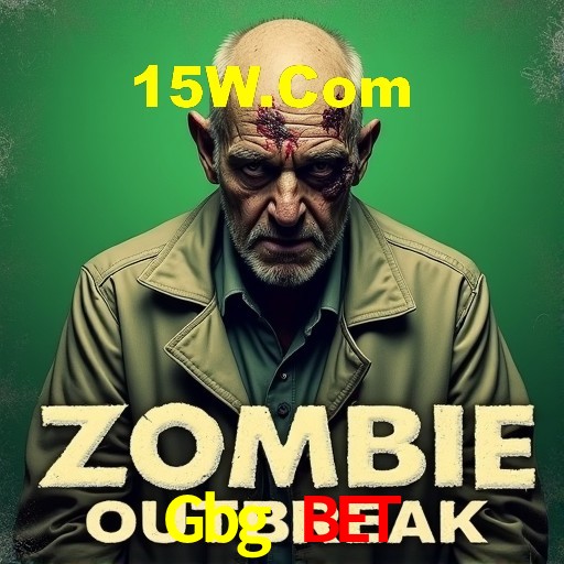 Interface Premium Gbg Bet