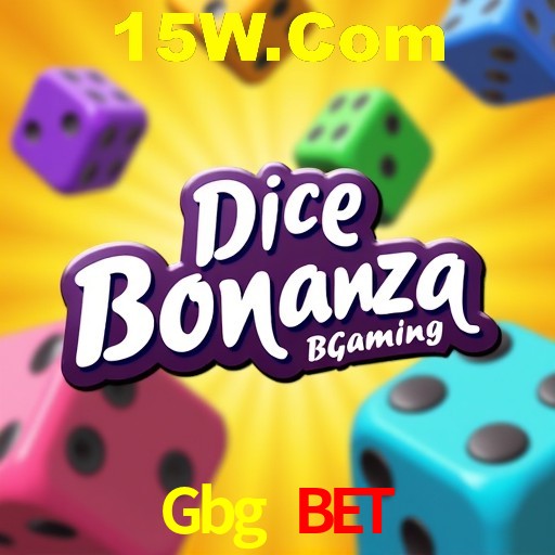 Descubra o Programa VIP da Gbg Bet: Vantagens Exclusivas para Jogadores