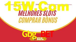 Exclusive Games Gbg Bet