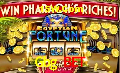 Apostas de Tênis Gbg Bet