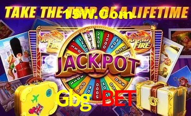 Apostas de Basquete Gbg Bet