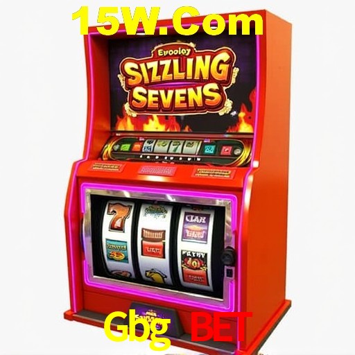 Weekend Specials Gbg Bet