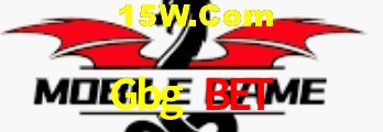 Torneios e prêmios garantidos na Gbg Bet
