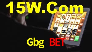 Welcome Bonus Gbg Bet