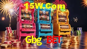 Games Directory Gbg Bet