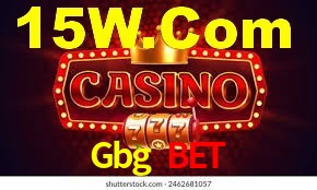 Crash Games Statistics Gbg Bet
