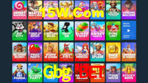 Gbg Bet Win