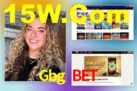 Daily Bonuses Gbg Bet