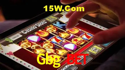 Segurança 2FA Gbg Bet