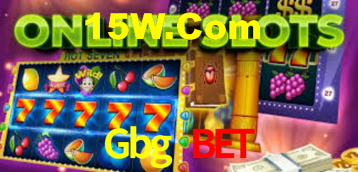 Gbg Bet