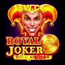 Experiência VIP Gbg Bet