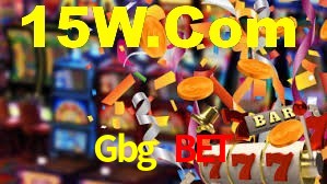 Gbg Bet App Interface