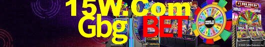 Tennis Betting Gbg Bet