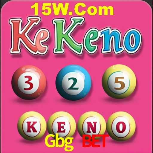 Quick Registration Gbg Bet