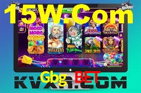Roulette Table Gbg Bet