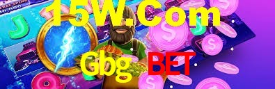 Gbg Bet,Gbg Bet Win
