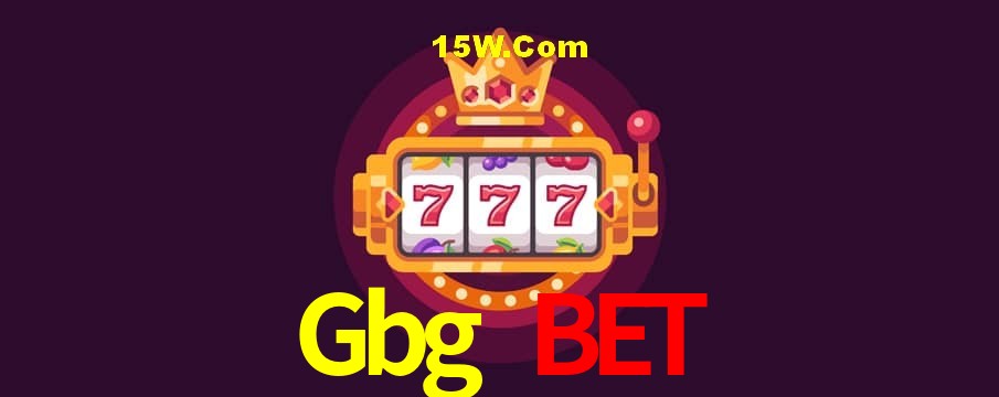 Live Casino Gbg Bet