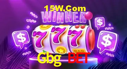 Ofertas Exclusivas Gbg Bet