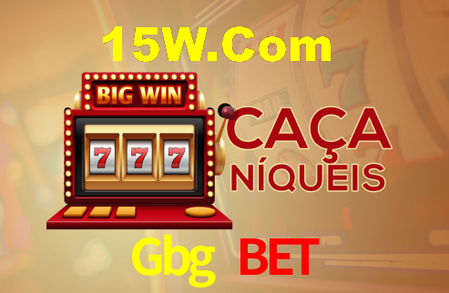 Gbg Bet: A Experiência de Casino com Jogos de Mesa ao Vivo