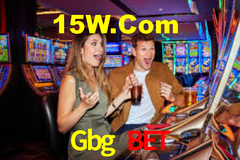 Gbgbet