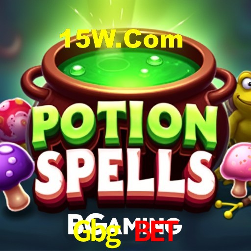 Casino Ao Vivo Gbg Bet
