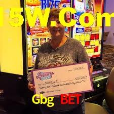 Sports Statistics Gbg Bet