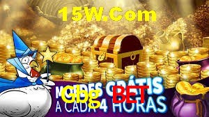 Statistics Gbg Bet