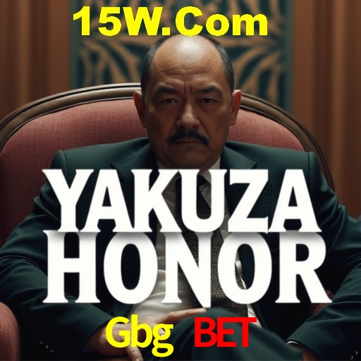 Gbg Bet - Plataforma Oficial - Gbg Bet Win