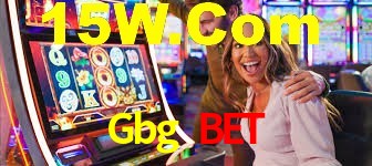 Programa VIP Gbg Bet