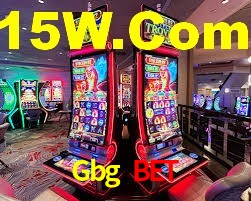 Gbg Bet,Gbg Bet Win