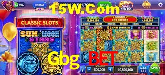Gates of Olympus Gbg Bet