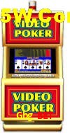 Player Reviews Gbg Bet