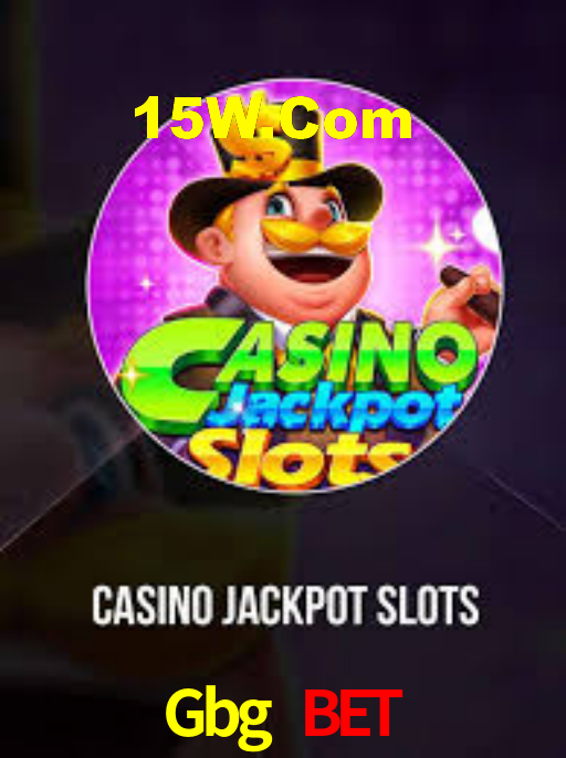 Gbgbet