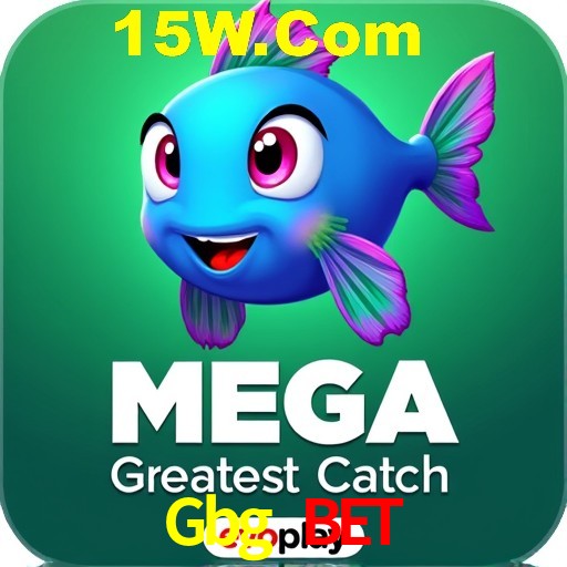 Welcome Bonus Gbg Bet