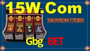 VIP Casino Gbg Bet
