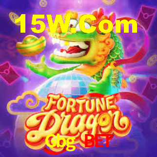 Gbg Bet