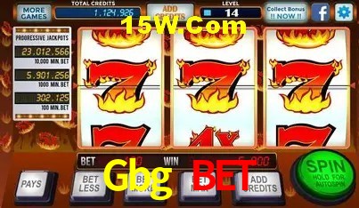 Estratégias Crash Games Gbg Bet