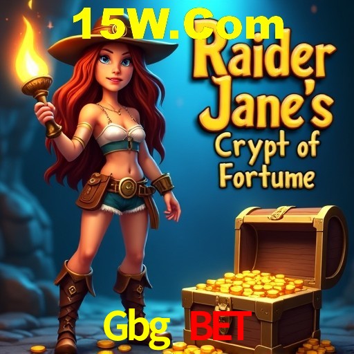 A Revolução dos Aplicativos de Jogos no Gbg Bet