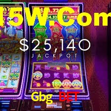 Tournaments Gbg Bet
