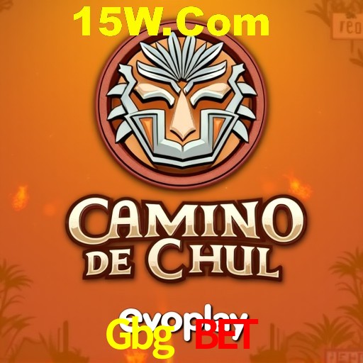 Exclusive Offers Gbg Bet