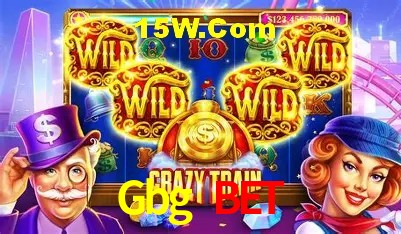 Jogos de Slot Gbg Bet