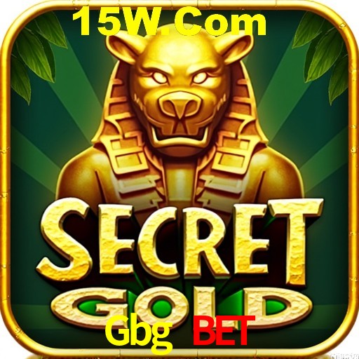 Security Systems Gbg Bet