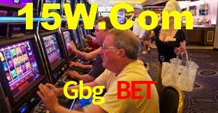 Instant EasyPaisa Gbg Bet